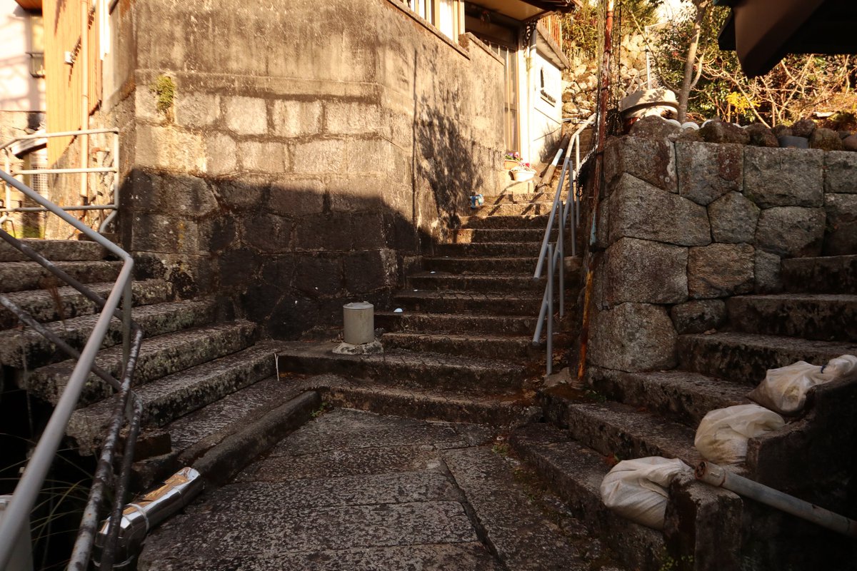 男の子って、こういうのが好きなんでしょ……？ 