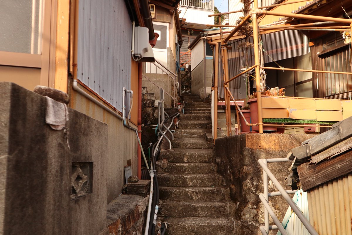 男の子って、こういうのが好きなんでしょ……？ 