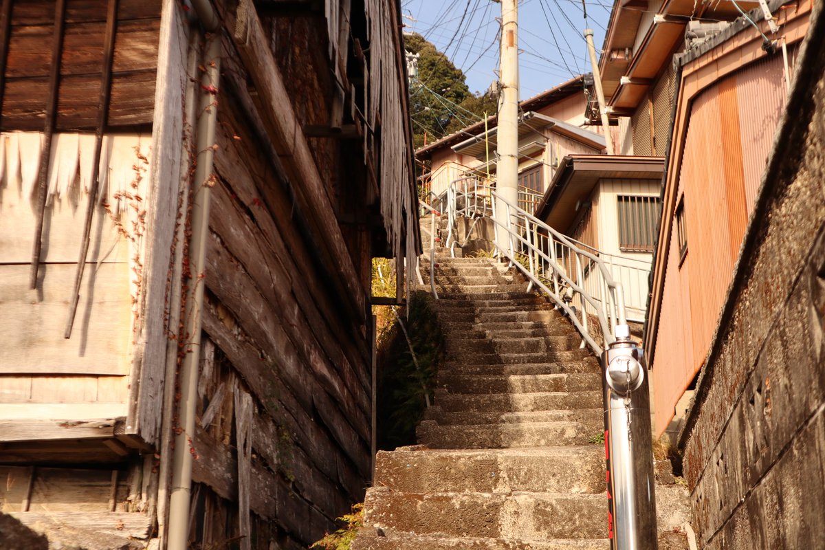 男の子って、こういうのが好きなんでしょ……？ 