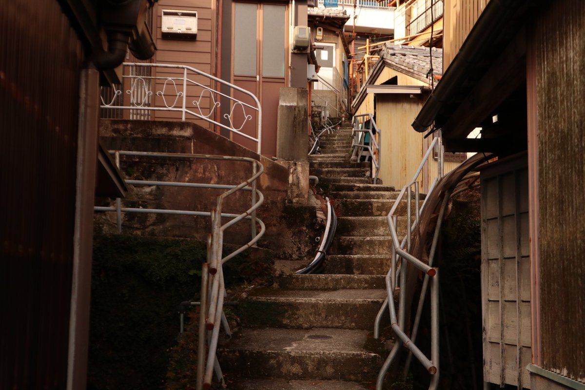 男の子って、こういうのが好きなんでしょ……？ 