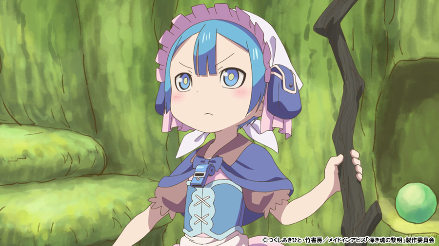 1月31日（金）から3週目の入場者プレゼントにかわります