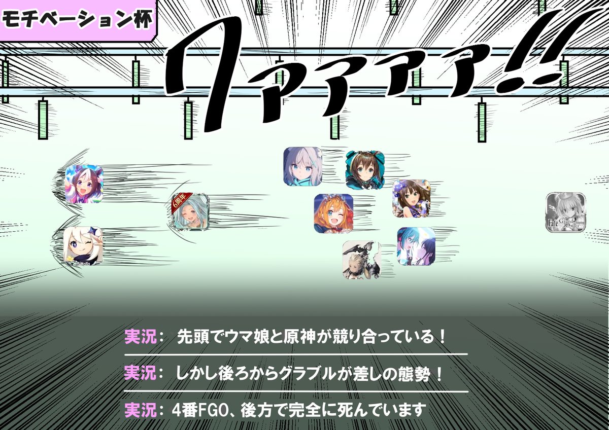 だいたいこんな感じっぽい 