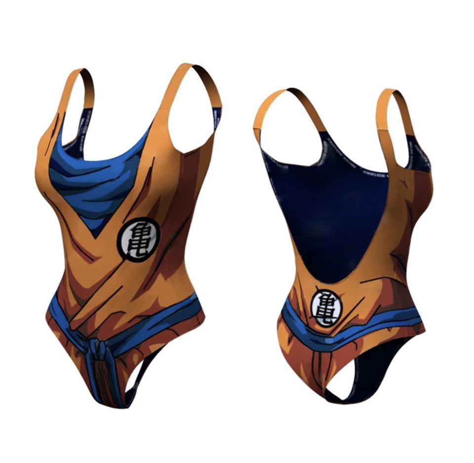 ハチャメチャが押し寄せて来て泣いてる 