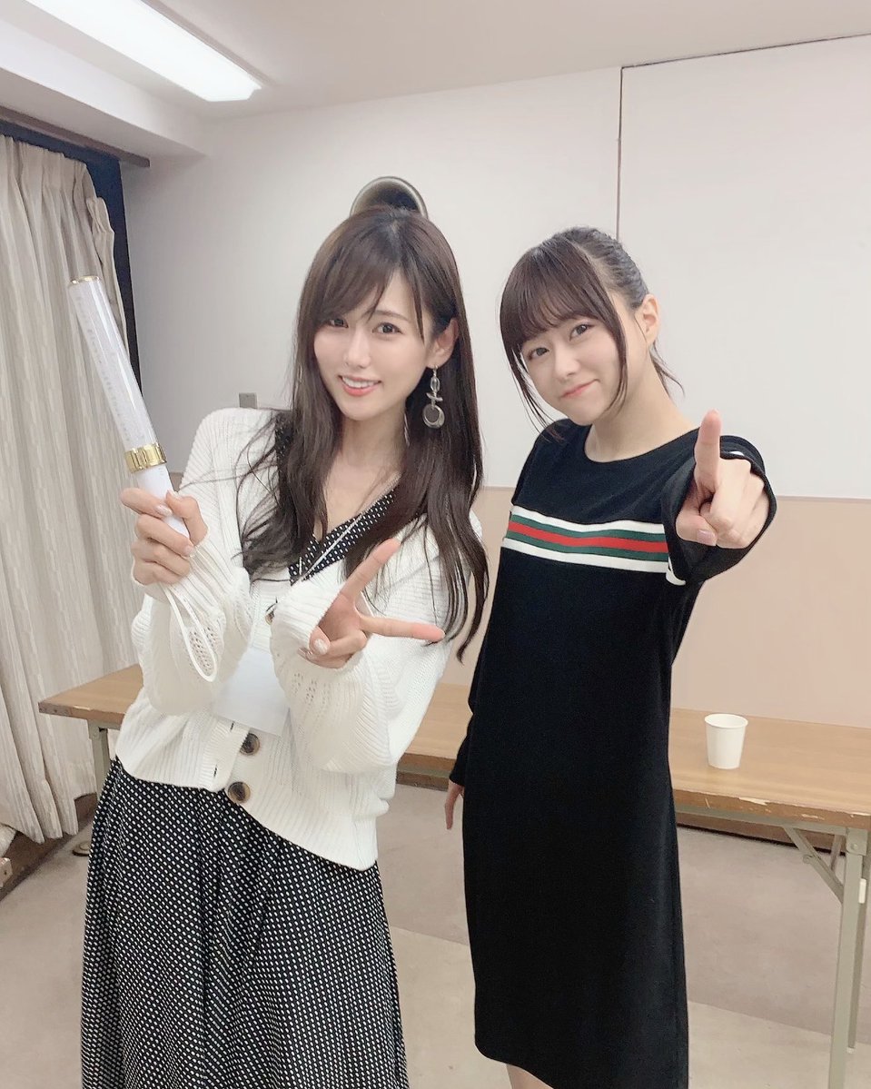 いのりさんの内に秘めた強さを表現したいと思って書いた曲