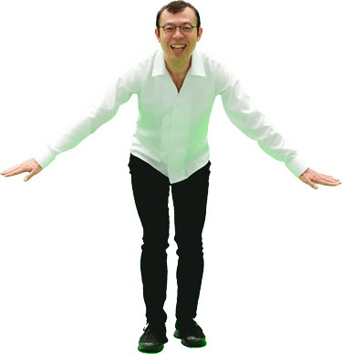 モスバーガーのサイトでめちゃくちゃ綺麗なジョイマン高木の画像が保存できる 