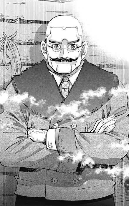 この猫、岩息に似ていると思うんだよね〜