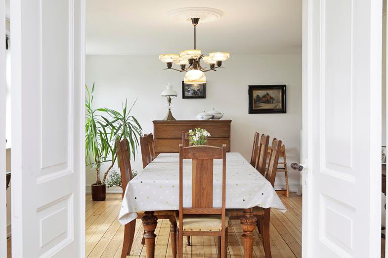  一緒に島主になりませんか