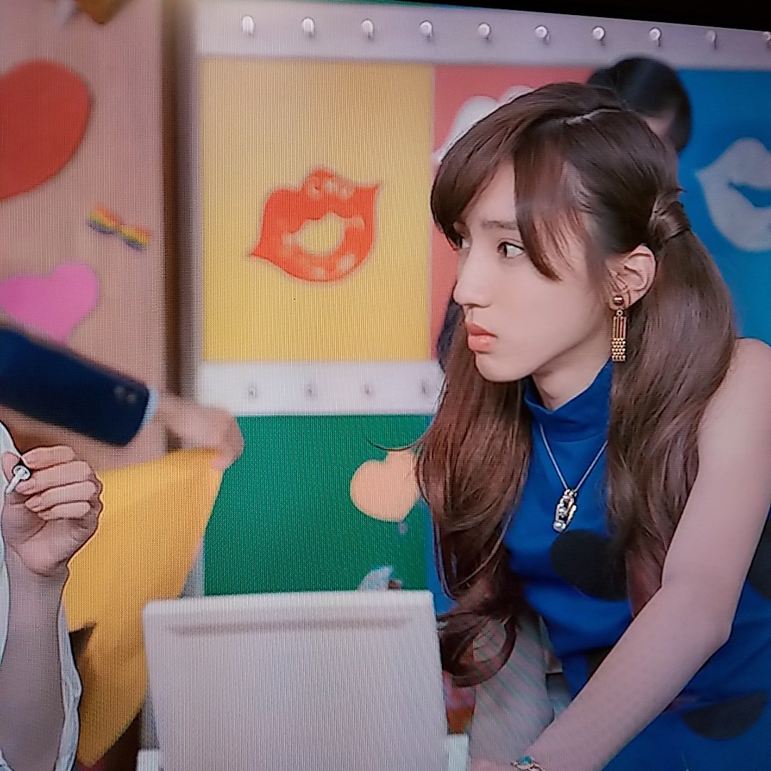  『女子より可愛い』とかゆうレベルじゃなくない