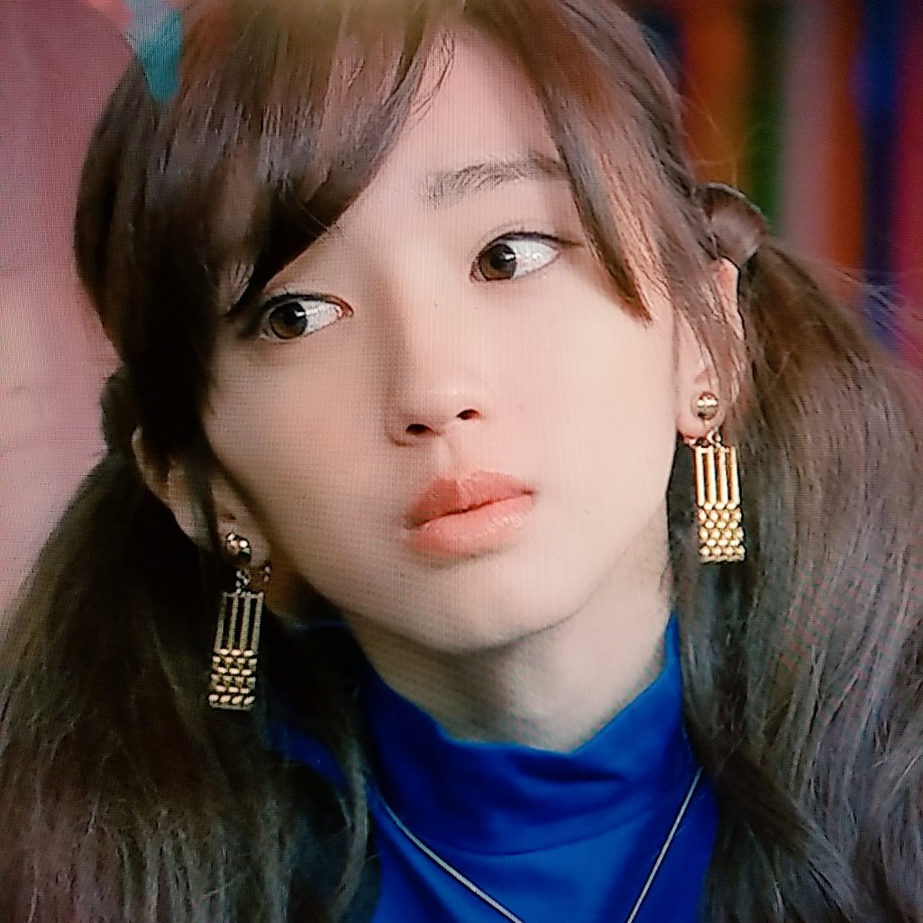  『女子より可愛い』とかゆうレベルじゃなくない