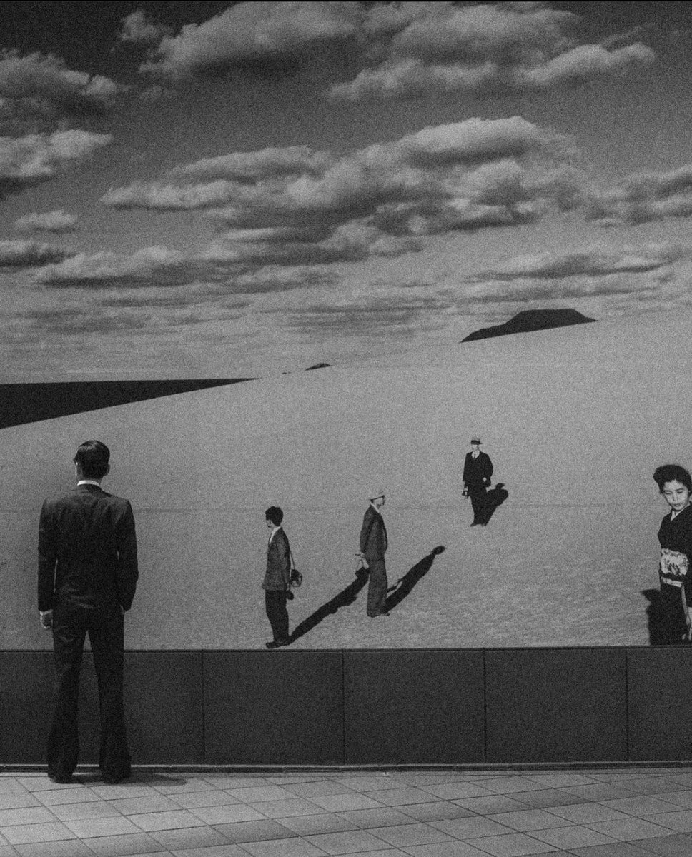 ジョニ男のインスタめちゃくちゃいいな 