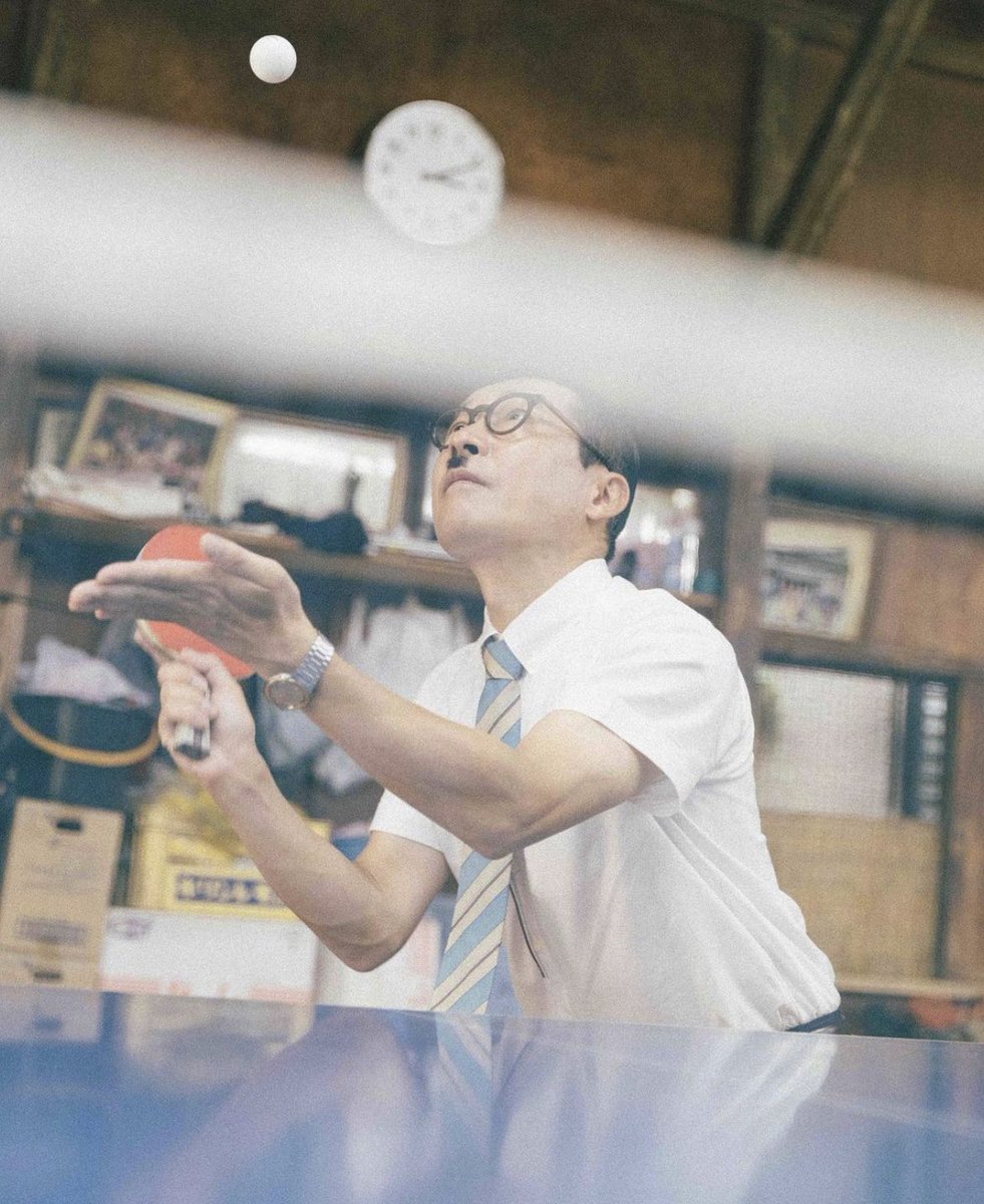 ジョニ男のインスタめちゃくちゃいいな 