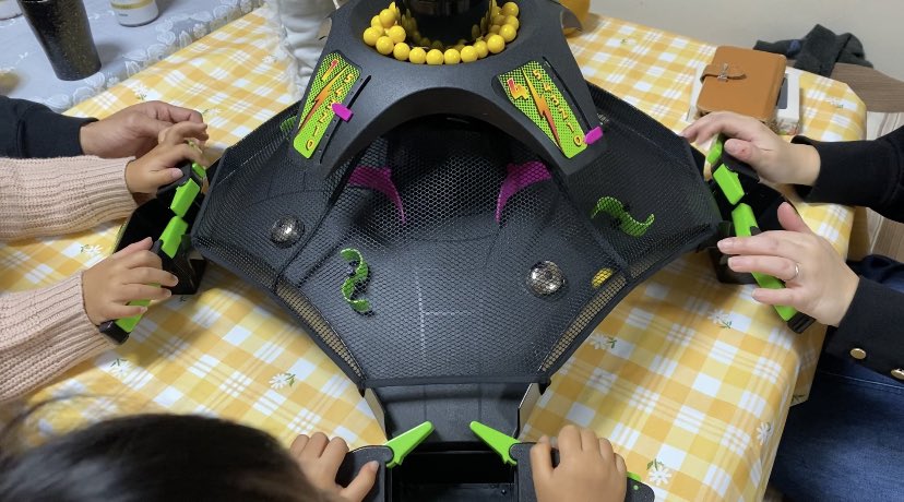 昭和、平成、令和の代表によるバトルが今、始まる！！ 