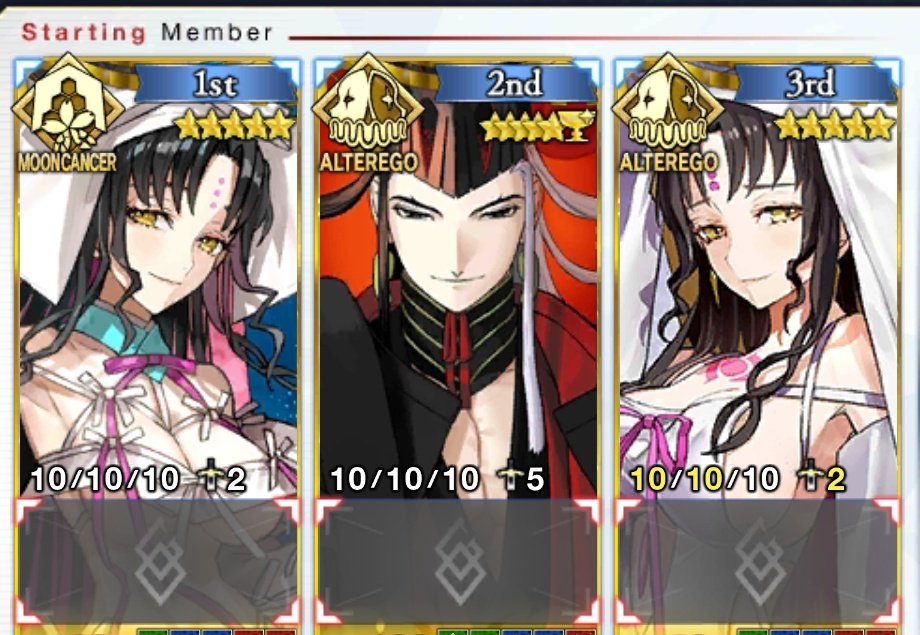 完全にそういう宗教団体の方じゃん 