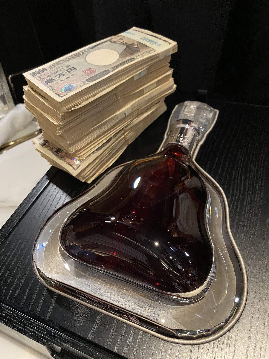 えちる2日目 数えきれないくらいの指名を頂いた