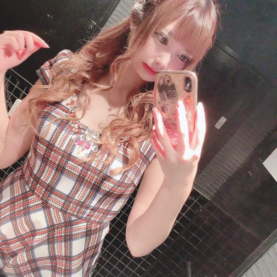 こういうの見ると、東京の恐ろしさを痛感する。 