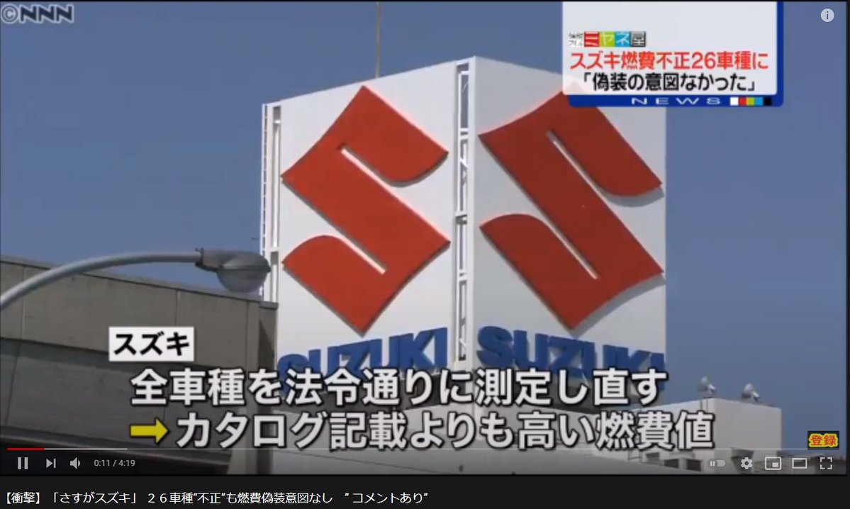 これマジで意味不明ですき