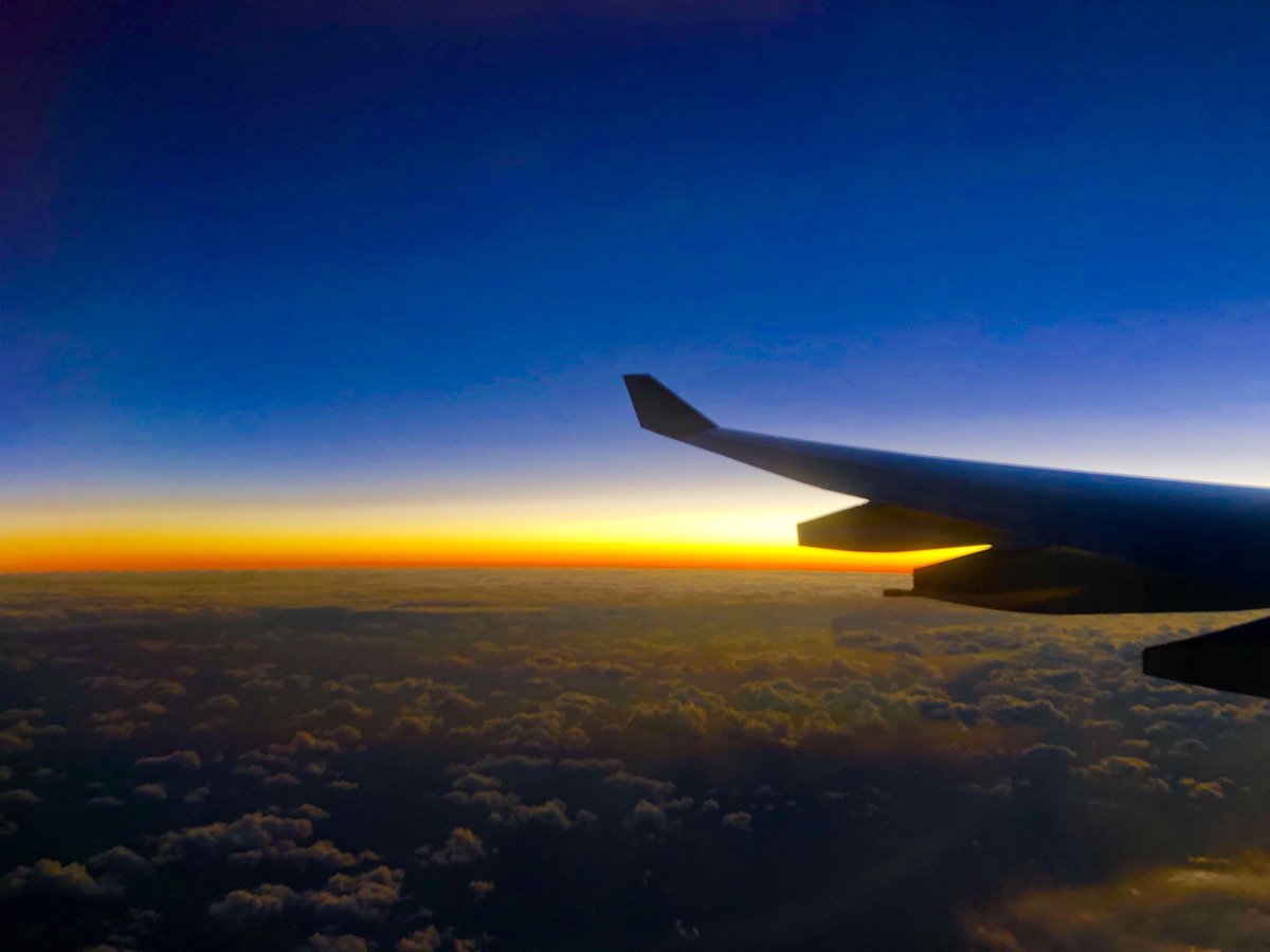 飛行機 待ち受け 可愛い Magandaku Com