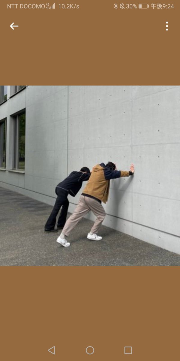 最近はこれで無限に笑ってる 