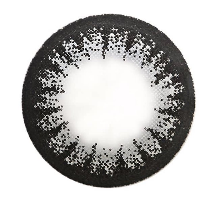 わんわん カラコン 特定 