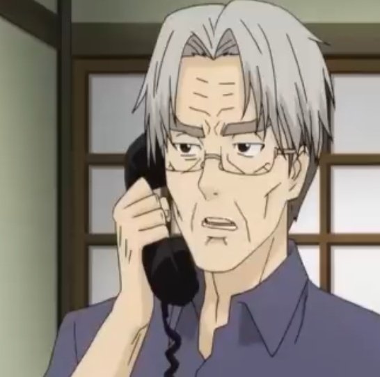 みんな呪術廻戦22話みた？斉木楠雄のじいちゃんいたよね？？？ 