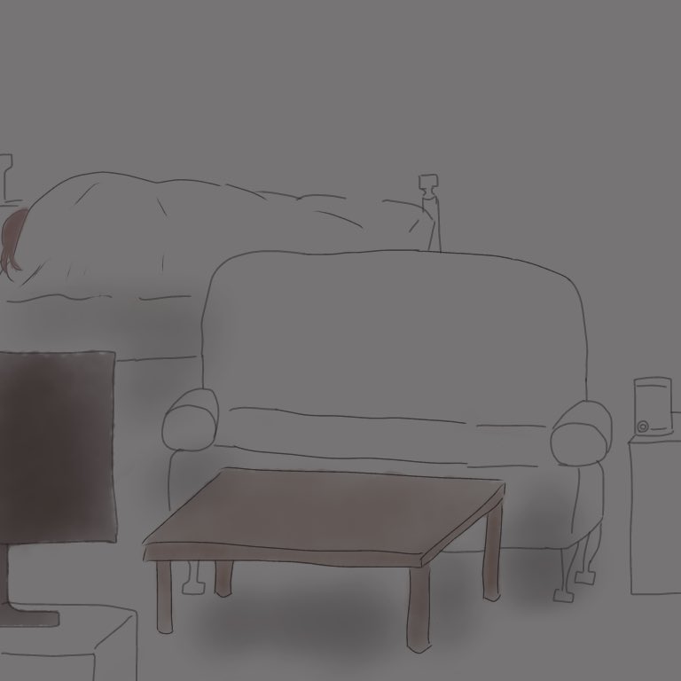 ←生理知らない人が想像する生理休暇 →実際の生理休暇