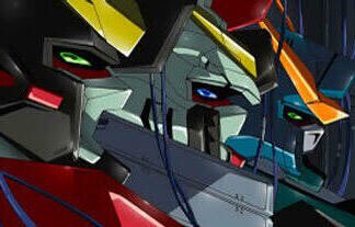 じゃあ何すか  カガリが泣いてるのは俺らのせいってことっすか 