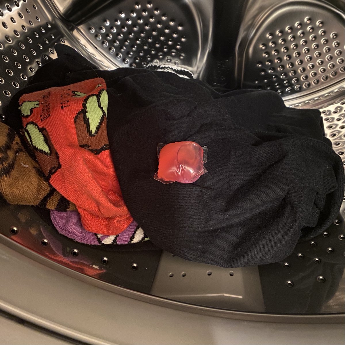 なんだろう、生還するの やめてもらっていいですか？ 