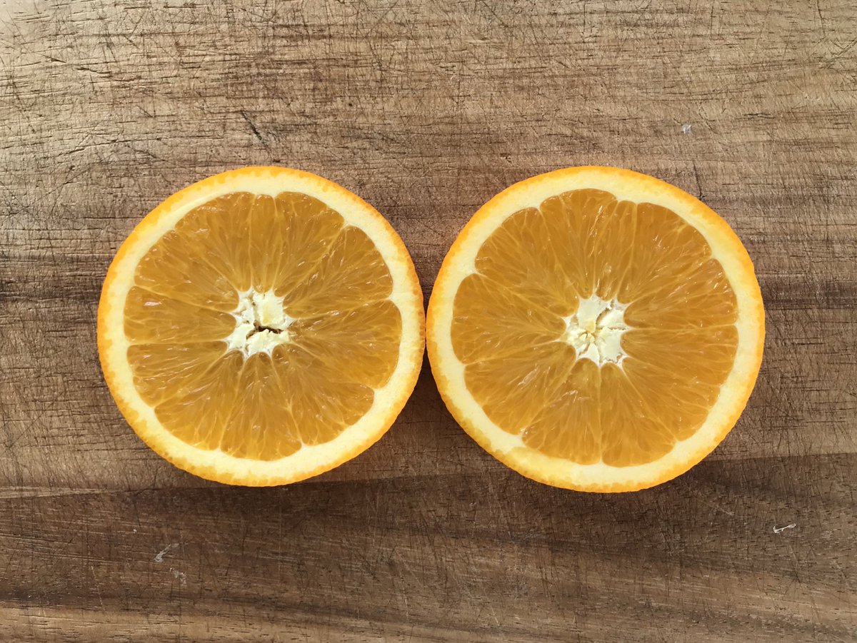 春はまぶたがピクピク痙攣する方が非常に多くなります