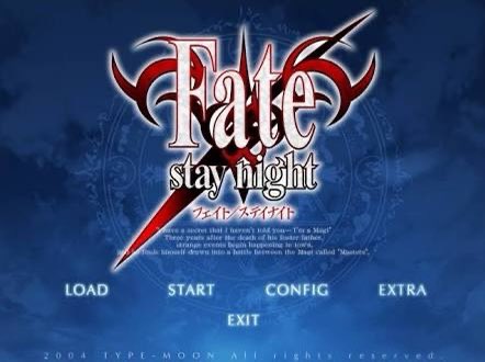 ゲーム版のFateを全クリするとタイトルが「夜」から「桜」になるじゃないですか 劇場版Fateの公開日って絶対これに掛けてると思うので、個人的に3部は桜が咲いてる近くの映画館に行って、観終わった帰り道はfateの思い出と共に桜を見ながら散歩して帰りたいんですよ(願望) #fate_sn_anime