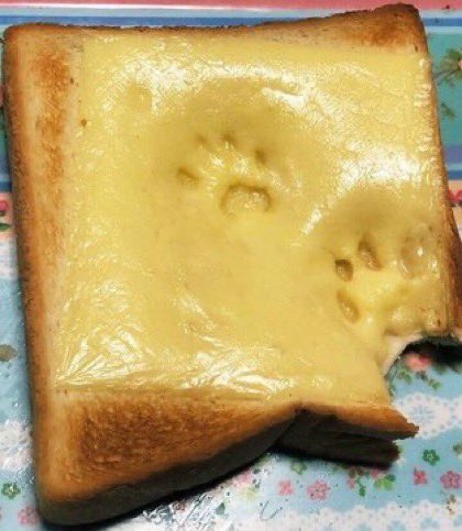 え？僕？やってないですよ............ 