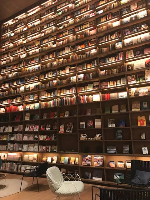 ←素人のイメージする読書家が欲しい部屋 →本当の読書家が欲しい設備 