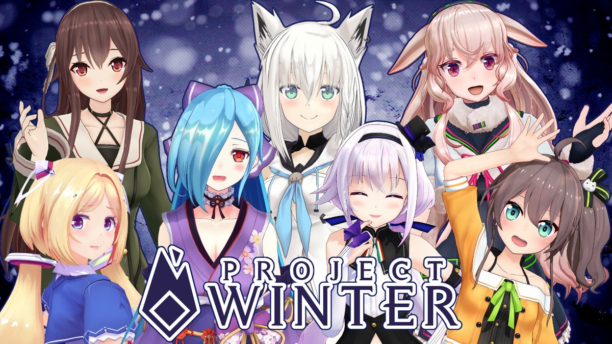 ヽ(=´▽`=)ノ✨ 皆で遊べるのめっちゃたのしみ
