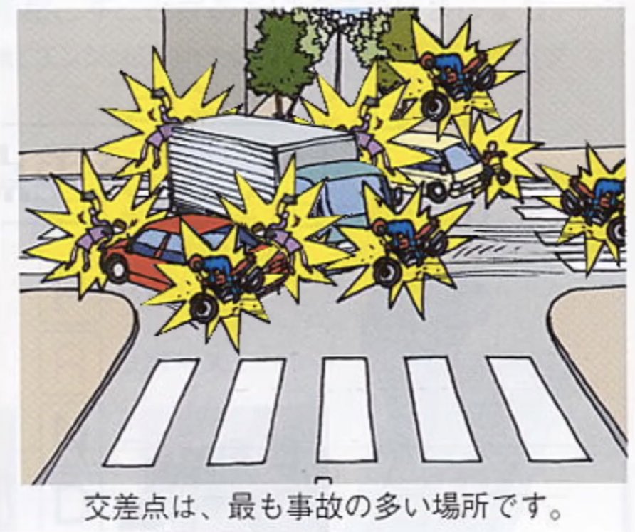 最近の教科書やばくない？wwww 