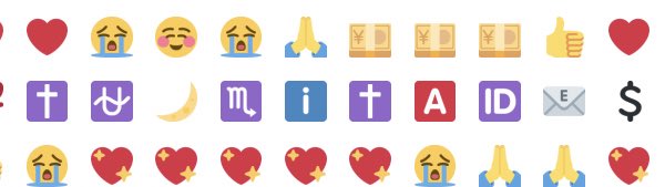 「つづきみたいです」wwwwwwwwwwwwwwwwwwwww天才すぎて大爆笑しちゃった 