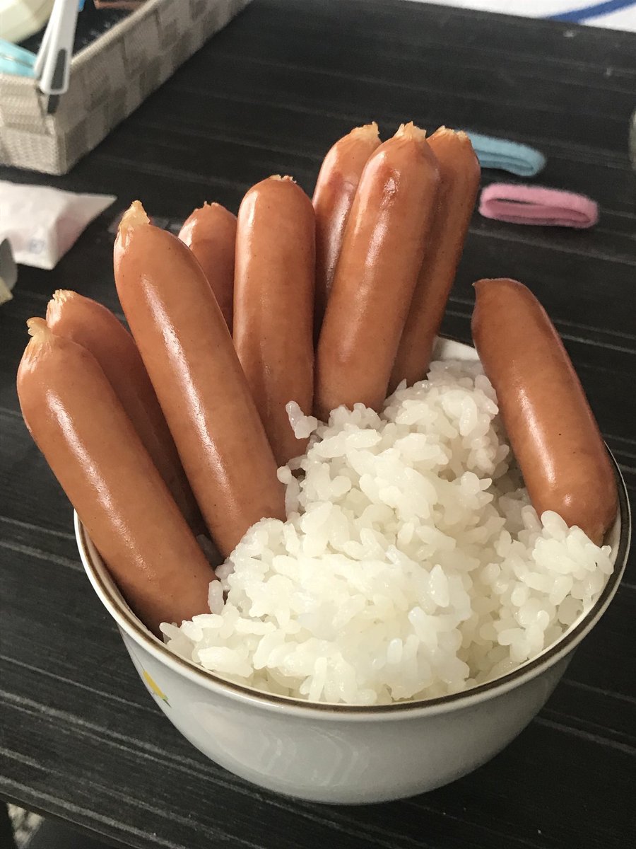 アンチ丁寧な暮らし 