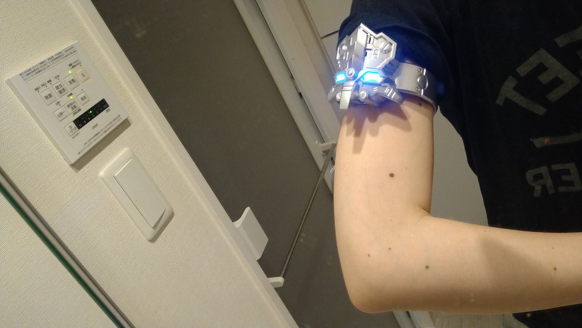 ワクチンを打った後から、やたら肉が食べたいような