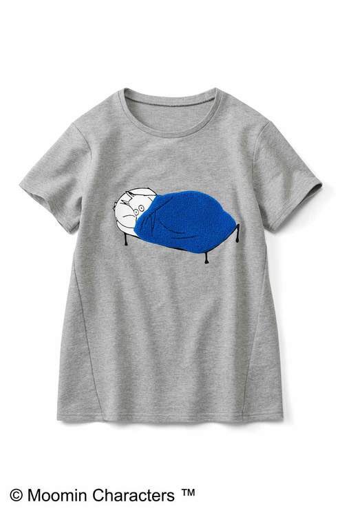 ほんとすごい、たまらんかわいさです