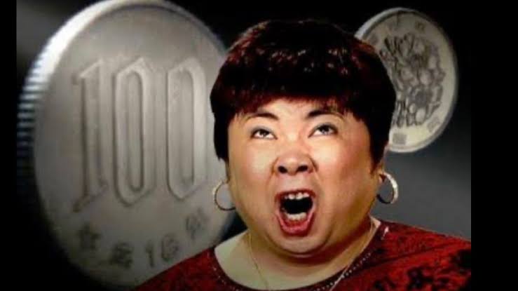 百貨店で物の値段を店員に聞いたら「こちらの商品は」とか言われてこれになった 