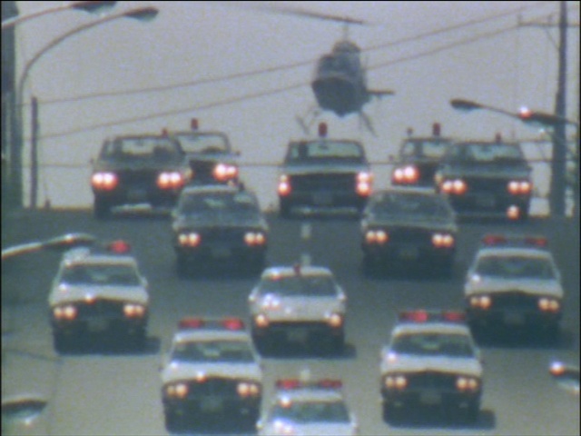 圧縮効果はこうやって使うんだよ！！！！ 