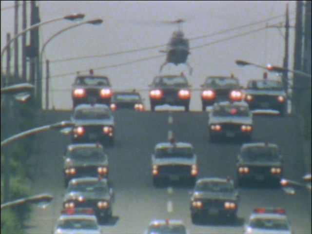 圧縮効果はこうやって使うんだよ！！！！ 