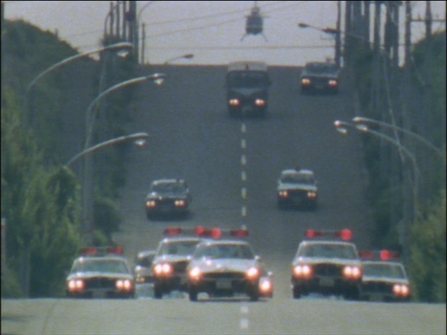 圧縮効果はこうやって使うんだよ！！！！ 