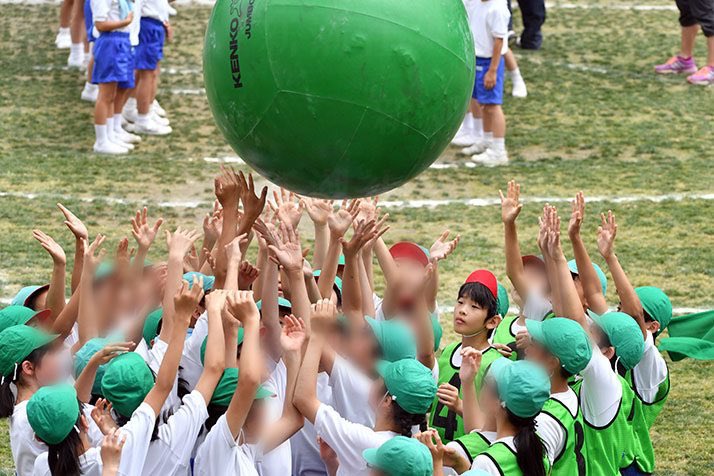 悠仁ほんと好き 