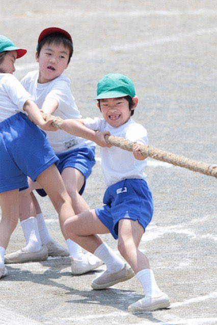 悠仁ほんと好き 