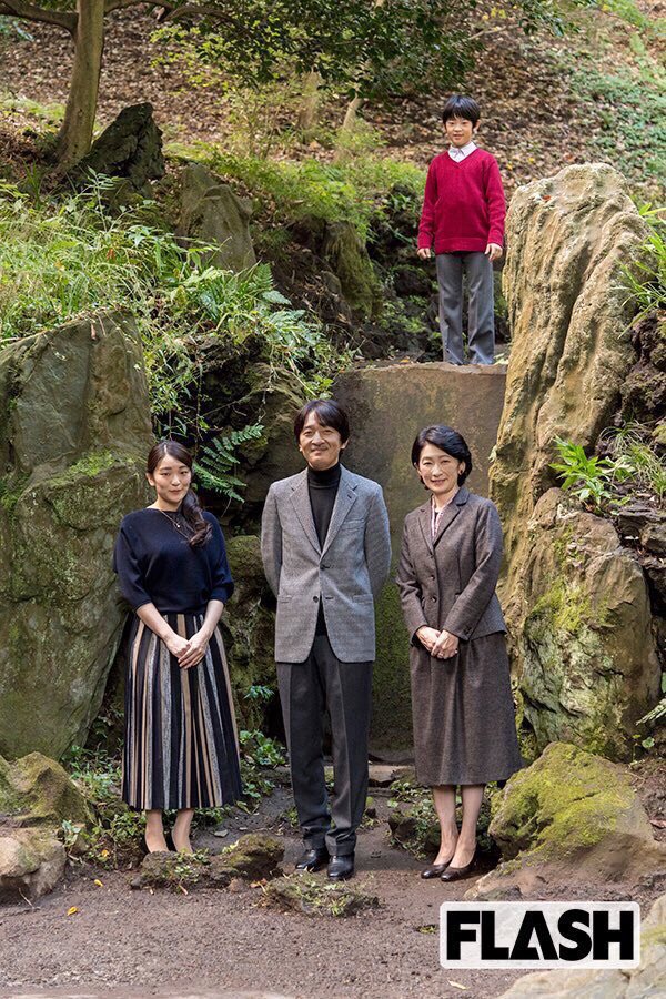 悠仁ほんと好き 