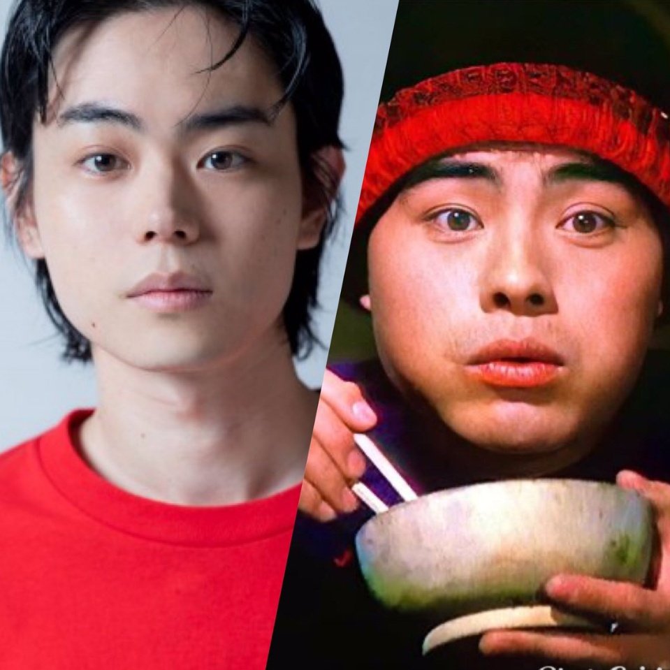 そんでもって、まちがいさがしは本当に良い曲