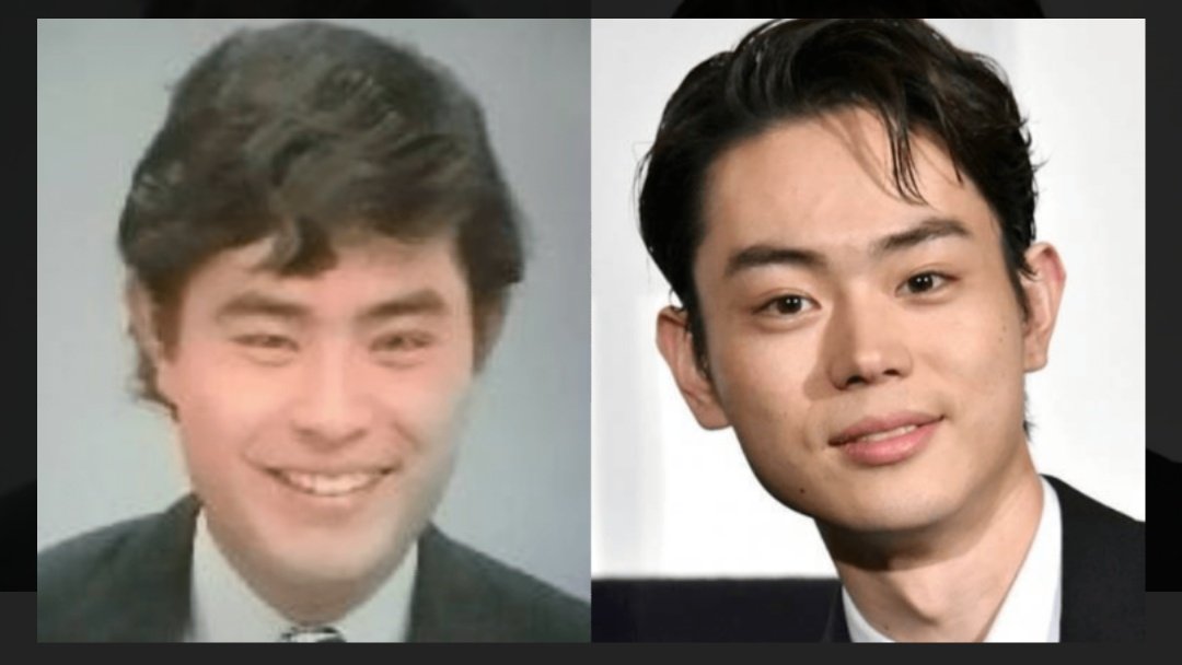 そんでもって、まちがいさがしは本当に良い曲