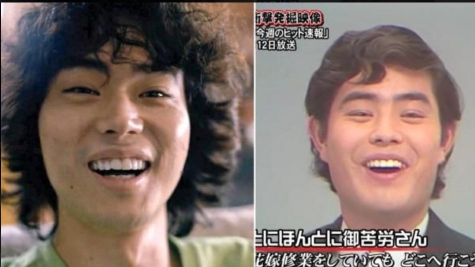 そんでもって、まちがいさがしは本当に良い曲