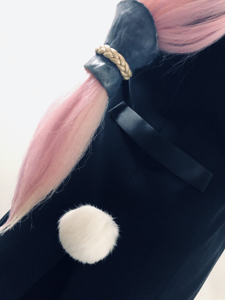 美味しそう、、、 