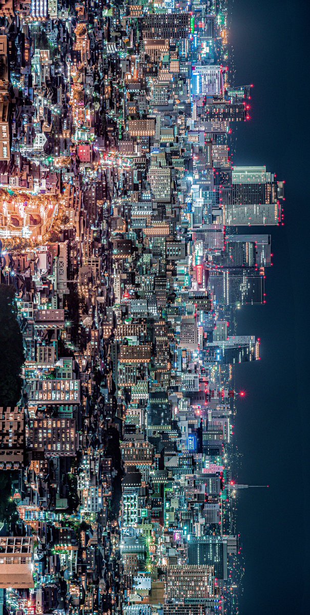 是非タップしてご覧下さい 