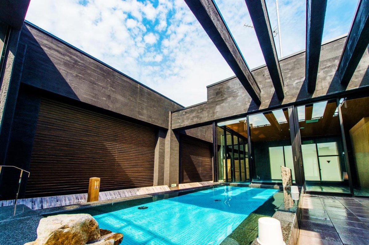 コスパとアクセス最強の宿なら「CANDEO HOTELS 」が不戦勝です